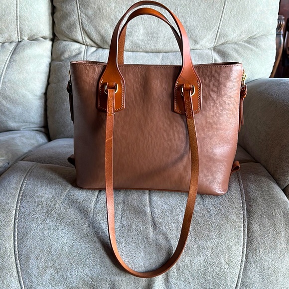 Dooney & Bourke - Picture 3 of 12